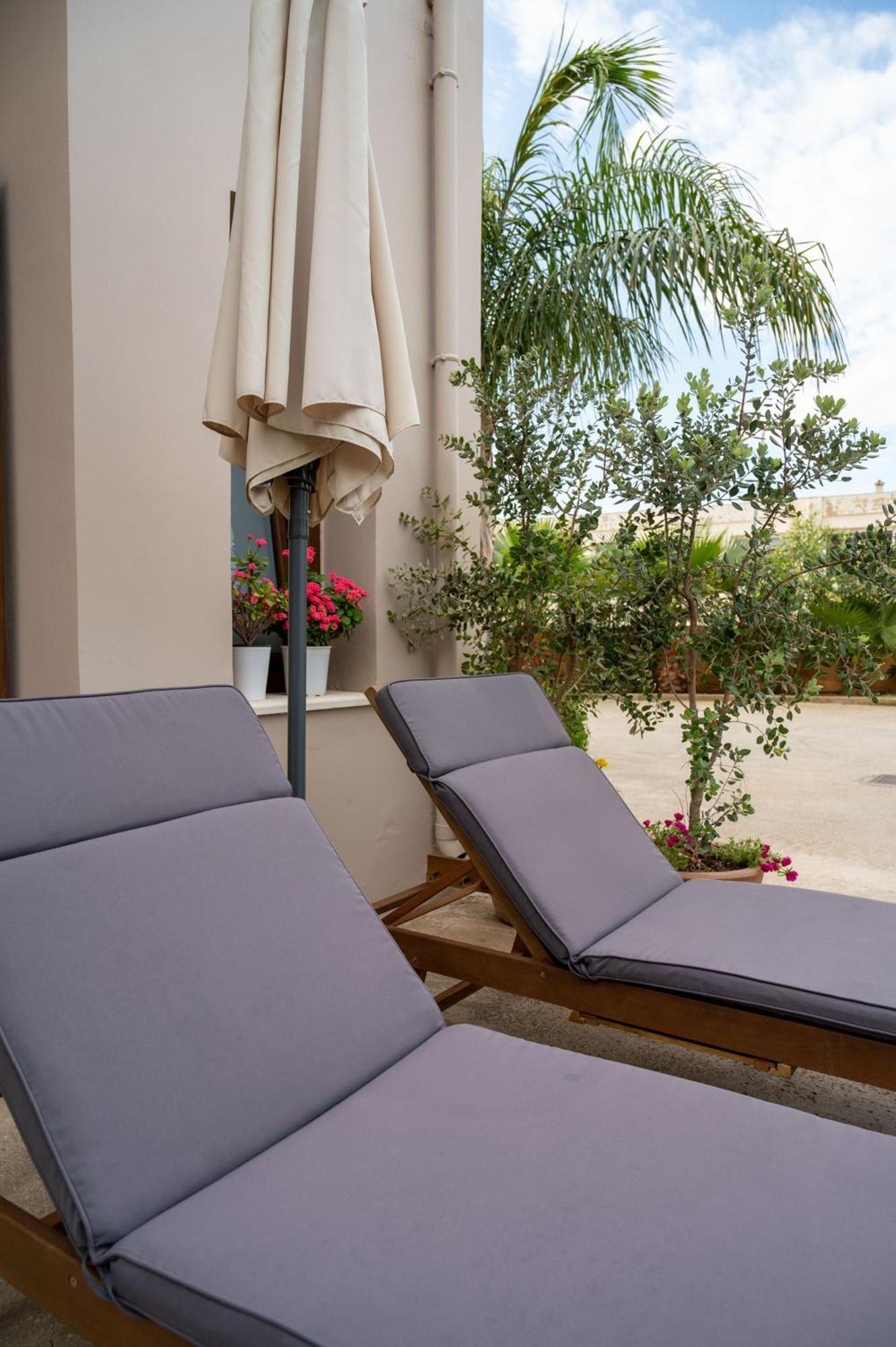 Apartment Natalia's In Tavronitis (Crete)